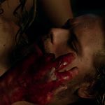OUTLANDER_-_E1X16_TO_RANSOM_A_MANS_SOUL_3631.jpg