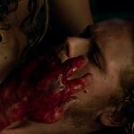 OUTLANDER_-_E1X16_TO_RANSOM_A_MANS_SOUL_3632.jpg