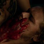 OUTLANDER_-_E1X16_TO_RANSOM_A_MANS_SOUL_3633.jpg