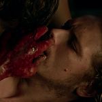 OUTLANDER_-_E1X16_TO_RANSOM_A_MANS_SOUL_3638.jpg