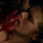 OUTLANDER_-_E1X16_TO_RANSOM_A_MANS_SOUL_3640.jpg