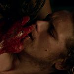 OUTLANDER_-_E1X16_TO_RANSOM_A_MANS_SOUL_3641.jpg