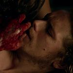 OUTLANDER_-_E1X16_TO_RANSOM_A_MANS_SOUL_3643.jpg