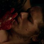 OUTLANDER_-_E1X16_TO_RANSOM_A_MANS_SOUL_3644.jpg