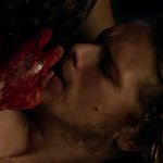 OUTLANDER_-_E1X16_TO_RANSOM_A_MANS_SOUL_3645.jpg