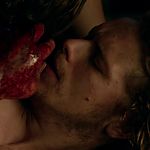 OUTLANDER_-_E1X16_TO_RANSOM_A_MANS_SOUL_3646.jpg