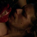 OUTLANDER_-_E1X16_TO_RANSOM_A_MANS_SOUL_3648.jpg
