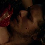 OUTLANDER_-_E1X16_TO_RANSOM_A_MANS_SOUL_3649.jpg