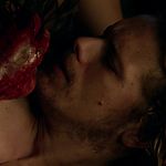 OUTLANDER_-_E1X16_TO_RANSOM_A_MANS_SOUL_3650.jpg