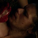 OUTLANDER_-_E1X16_TO_RANSOM_A_MANS_SOUL_3651.jpg