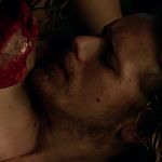 OUTLANDER_-_E1X16_TO_RANSOM_A_MANS_SOUL_3653.jpg