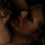 OUTLANDER_-_E1X16_TO_RANSOM_A_MANS_SOUL_3659.jpg