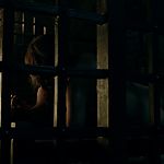 OUTLANDER_-_E1X16_TO_RANSOM_A_MANS_SOUL_3696.jpg
