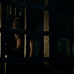 OUTLANDER_-_E1X16_TO_RANSOM_A_MANS_SOUL_3697.jpg