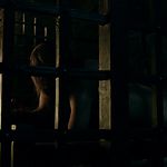 OUTLANDER_-_E1X16_TO_RANSOM_A_MANS_SOUL_3698.jpg