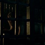 OUTLANDER_-_E1X16_TO_RANSOM_A_MANS_SOUL_3699.jpg