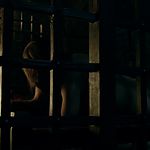 OUTLANDER_-_E1X16_TO_RANSOM_A_MANS_SOUL_3700.jpg