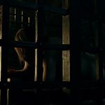 OUTLANDER_-_E1X16_TO_RANSOM_A_MANS_SOUL_3701.jpg