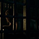 OUTLANDER_-_E1X16_TO_RANSOM_A_MANS_SOUL_3702.jpg