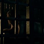 OUTLANDER_-_E1X16_TO_RANSOM_A_MANS_SOUL_3704.jpg