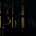 OUTLANDER_-_E1X16_TO_RANSOM_A_MANS_SOUL_3706.jpg