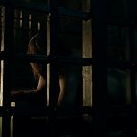 OUTLANDER_-_E1X16_TO_RANSOM_A_MANS_SOUL_3707.jpg