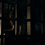 OUTLANDER_-_E1X16_TO_RANSOM_A_MANS_SOUL_3708.jpg