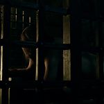 OUTLANDER_-_E1X16_TO_RANSOM_A_MANS_SOUL_3709.jpg