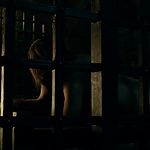 OUTLANDER_-_E1X16_TO_RANSOM_A_MANS_SOUL_3710.jpg