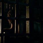 OUTLANDER_-_E1X16_TO_RANSOM_A_MANS_SOUL_3711.jpg