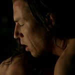 OUTLANDER_-_E1X16_TO_RANSOM_A_MANS_SOUL_3755.jpg