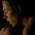 OUTLANDER_-_E1X16_TO_RANSOM_A_MANS_SOUL_3757.jpg