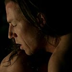 OUTLANDER_-_E1X16_TO_RANSOM_A_MANS_SOUL_3758.jpg