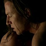 OUTLANDER_-_E1X16_TO_RANSOM_A_MANS_SOUL_3759.jpg