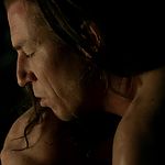 OUTLANDER_-_E1X16_TO_RANSOM_A_MANS_SOUL_3762.jpg