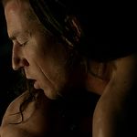 OUTLANDER_-_E1X16_TO_RANSOM_A_MANS_SOUL_3763.jpg