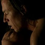 OUTLANDER_-_E1X16_TO_RANSOM_A_MANS_SOUL_3764.jpg