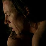 OUTLANDER_-_E1X16_TO_RANSOM_A_MANS_SOUL_3765.jpg