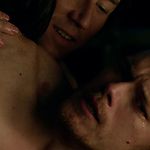 OUTLANDER_-_E1X16_TO_RANSOM_A_MANS_SOUL_3800.jpg