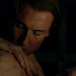 OUTLANDER_-_E1X16_TO_RANSOM_A_MANS_SOUL_3817.jpg