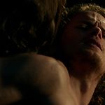 OUTLANDER_-_E1X16_TO_RANSOM_A_MANS_SOUL_3829.jpg