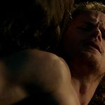 OUTLANDER_-_E1X16_TO_RANSOM_A_MANS_SOUL_3830.jpg