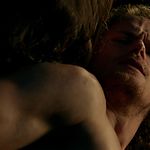 OUTLANDER_-_E1X16_TO_RANSOM_A_MANS_SOUL_3831.jpg