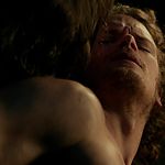 OUTLANDER_-_E1X16_TO_RANSOM_A_MANS_SOUL_3834.jpg