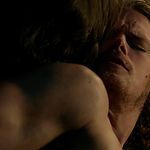 OUTLANDER_-_E1X16_TO_RANSOM_A_MANS_SOUL_3836.jpg