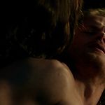 OUTLANDER_-_E1X16_TO_RANSOM_A_MANS_SOUL_3840.jpg