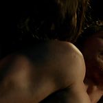 OUTLANDER_-_E1X16_TO_RANSOM_A_MANS_SOUL_3842.jpg