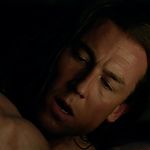 OUTLANDER_-_E1X16_TO_RANSOM_A_MANS_SOUL_3852.jpg
