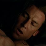 OUTLANDER_-_E1X16_TO_RANSOM_A_MANS_SOUL_3853.jpg