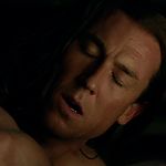 OUTLANDER_-_E1X16_TO_RANSOM_A_MANS_SOUL_3854.jpg